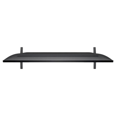 LG 32LQ63006LA 32inch LCD IPS FHD Gen5