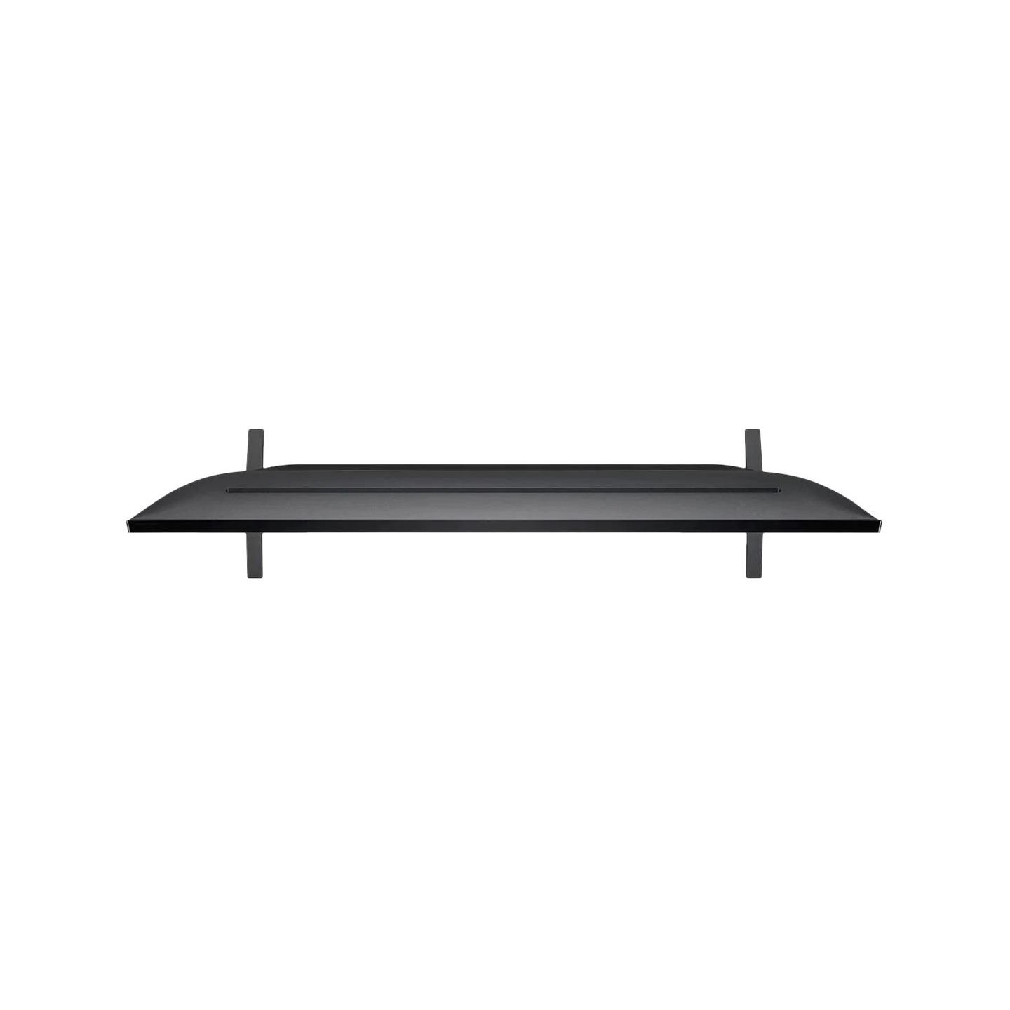 LG | 32LQ63006LA | 32" | Smart TV | WebOS 3.0 | FHD