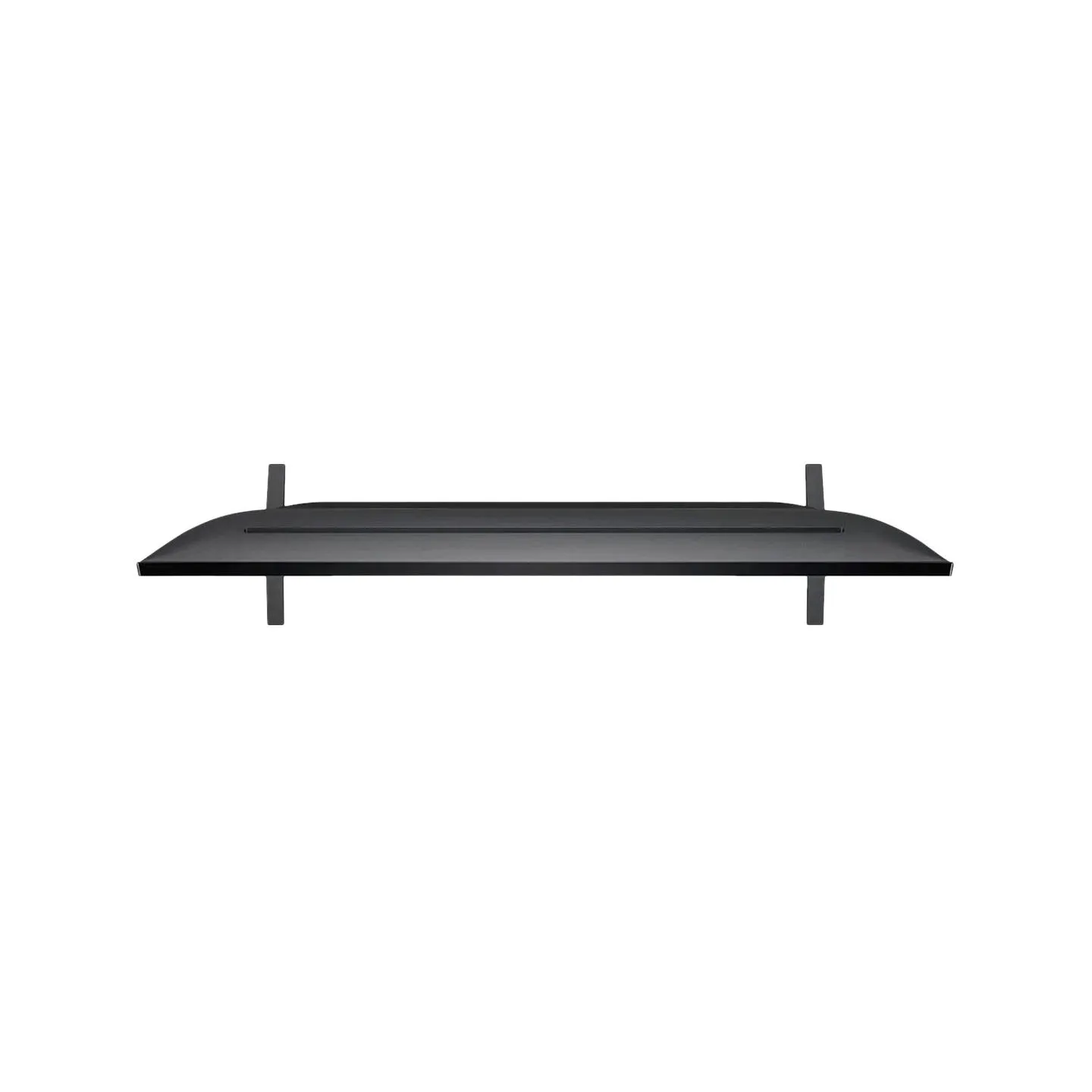 LG 32LQ63006LA 32inch LCD IPS FHD Gen5