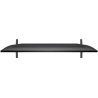 LG | 32LQ63006LA | 32" | Smart TV | WebOS 3.0 | FHD