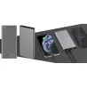 Navitel PWR10 AL Silver
