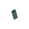 Navitel PWR20 MX Green