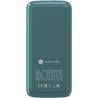 Navitel PWR20 MX Green
