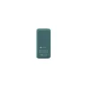 Navitel PWR20 MX Green