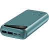 Navitel PWR20 MX Green