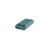 Navitel PWR20 MX Green