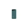 Navitel PWR20 MX Green