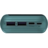 Navitel PWR20 MX Green