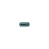 Navitel PWR20 MX Green