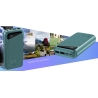 Navitel PWR20 MX Green