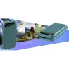 Navitel PWR20 MX Green