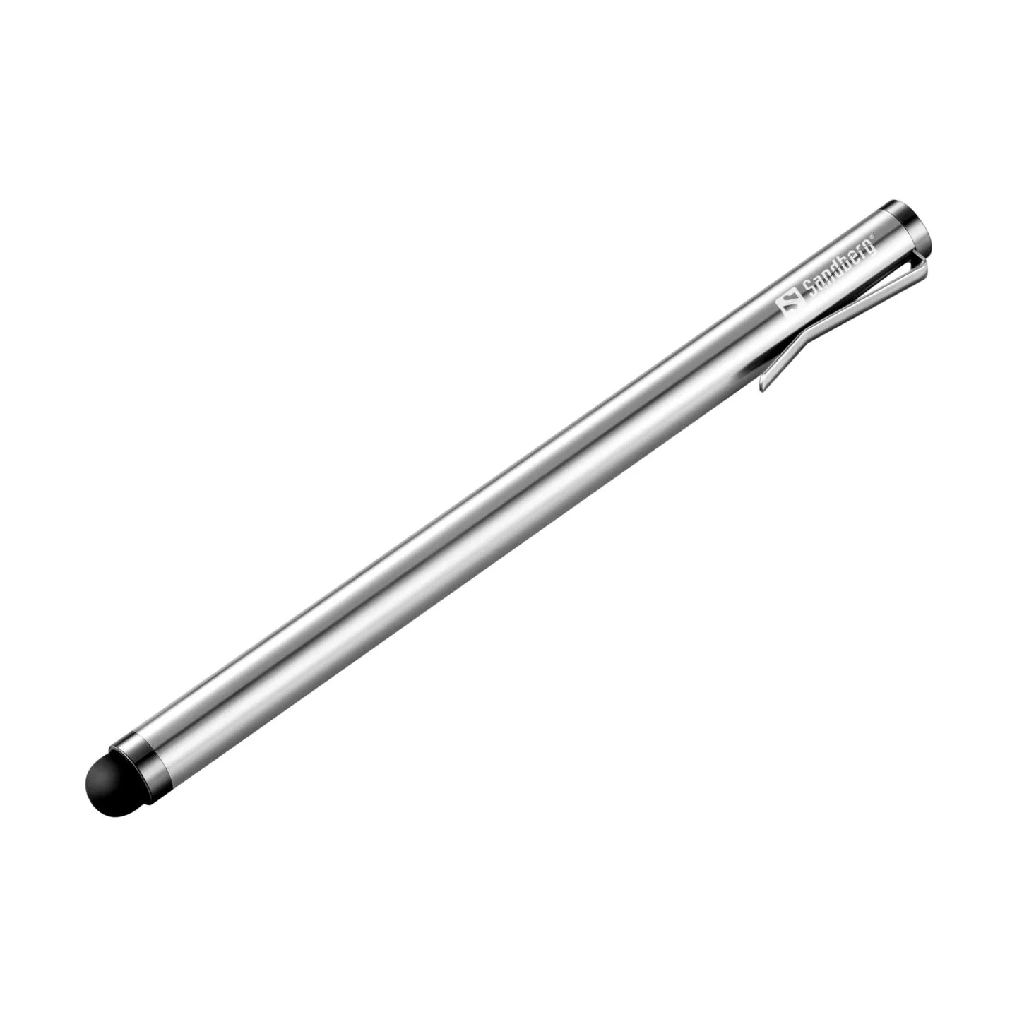 Sandberg 461-01 Smartphone Stylus