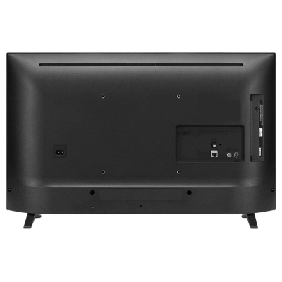 LG | 32LQ63006LA | 32" | Smart TV | WebOS 3.0 | FHD