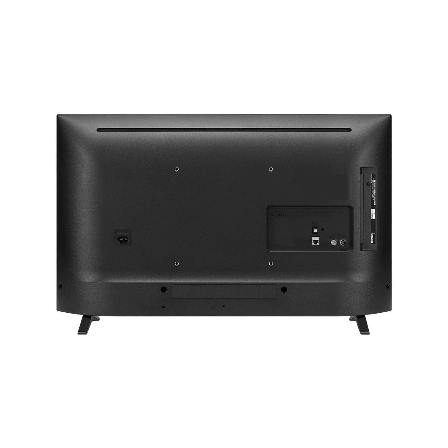 LG | 32LQ63006LA | 32" | Smart TV | WebOS 3.0 | FHD