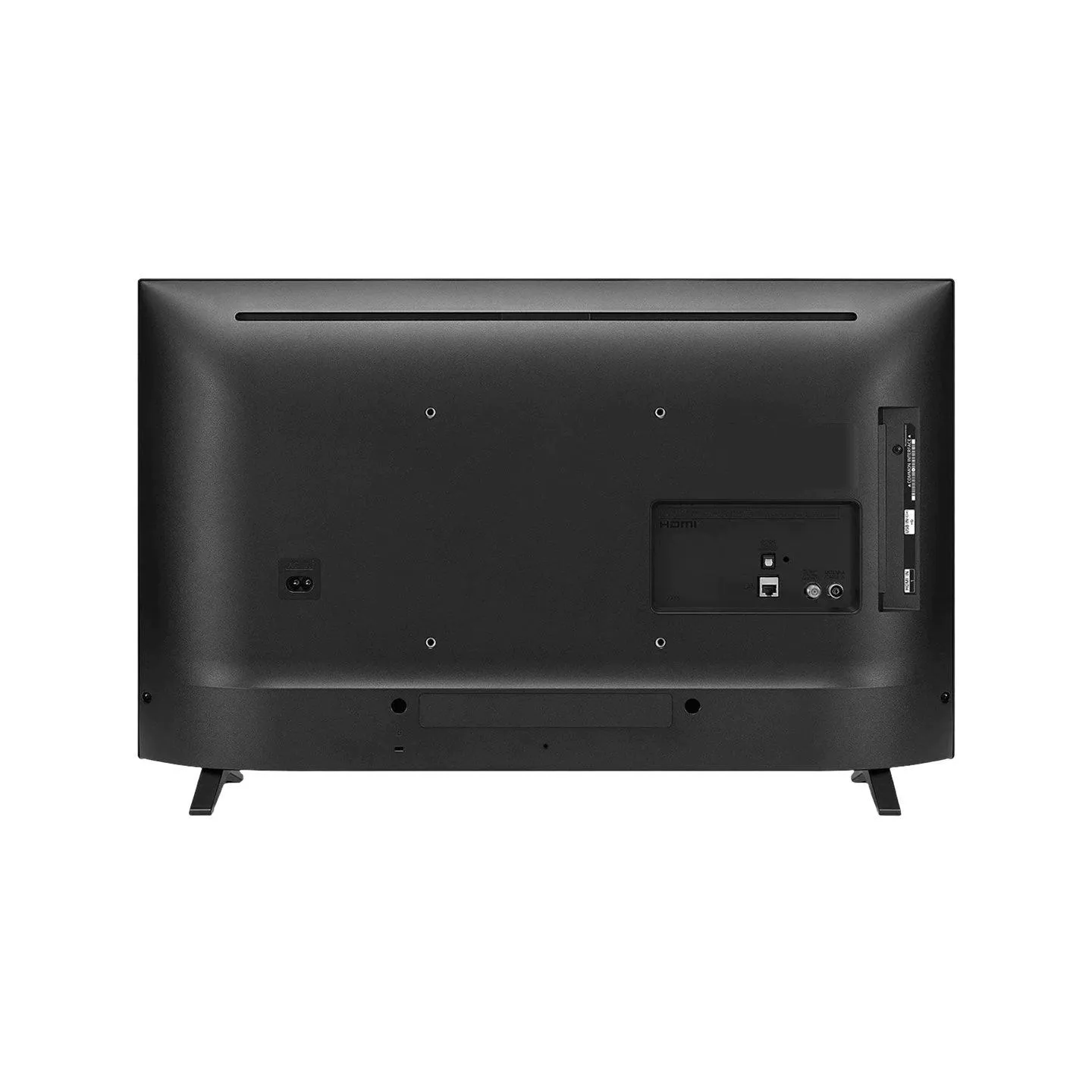 LG | 32LQ63006LA | 32" | Smart TV | WebOS 3.0 | FHD