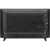 LG | 32LQ63006LA | 32" | Smart TV | WebOS 3.0 | FHD