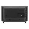 LG 32LQ63006LA 32inch LCD IPS FHD Gen5