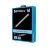 Sandberg 461-01 Smartphone Stylus