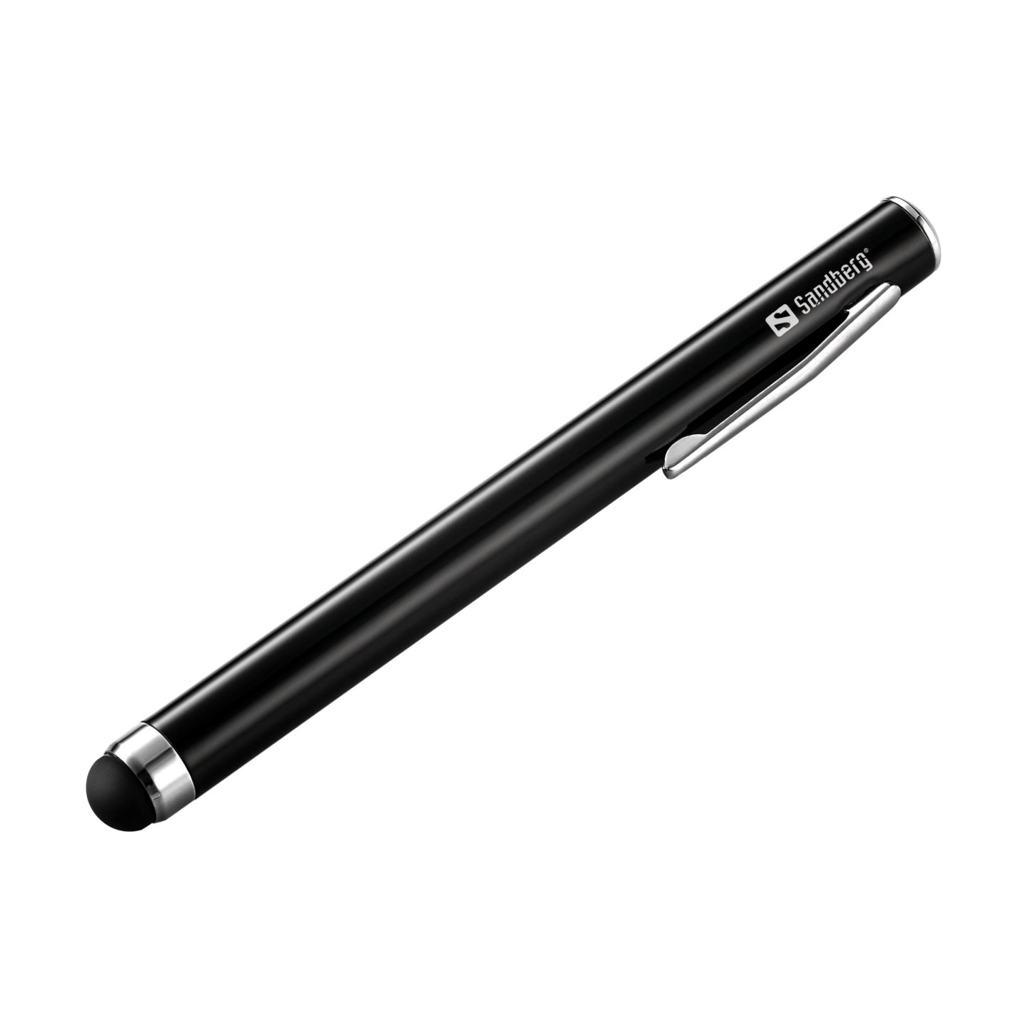 Sandberg 461-02 Tablet Stylus