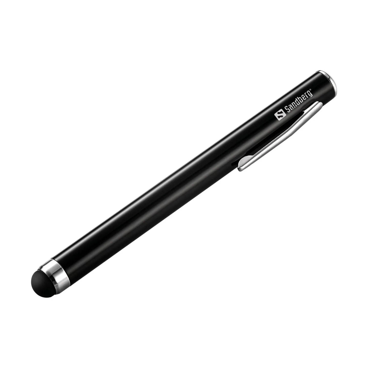 Sandberg 461-02 Tablet Stylus