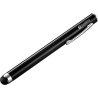Sandberg 461-02 Tablet Stylus