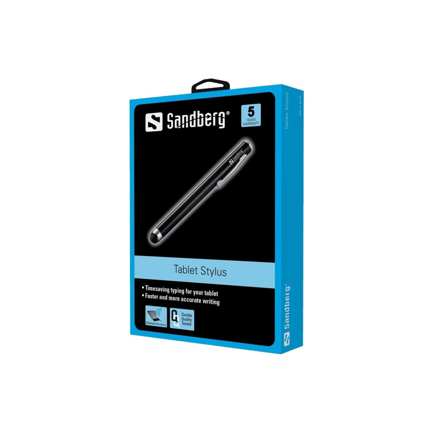 Sandberg 461-02 Tablet Stylus