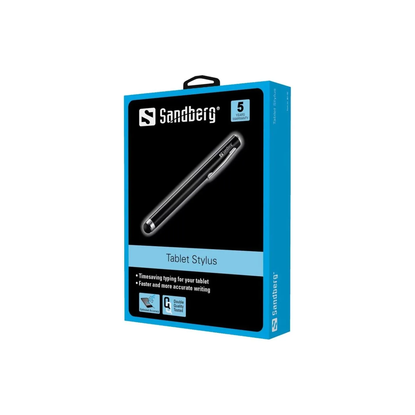 Sandberg 461-02 Tablet Stylus