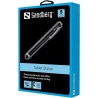 Sandberg 461-02 Tablet Stylus
