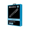 Sandberg 461-02 Tablet Stylus