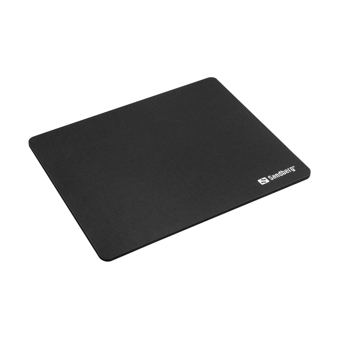 Sandberg 520-05 Mouse Pad Black