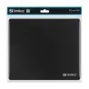 Sandberg 520-05 Mouse Pad Black