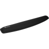 Sandberg 520-25 Gel Wrist Rest for Keyboard