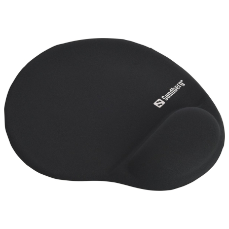 Sandberg 520-23 Gel Mouse Pad