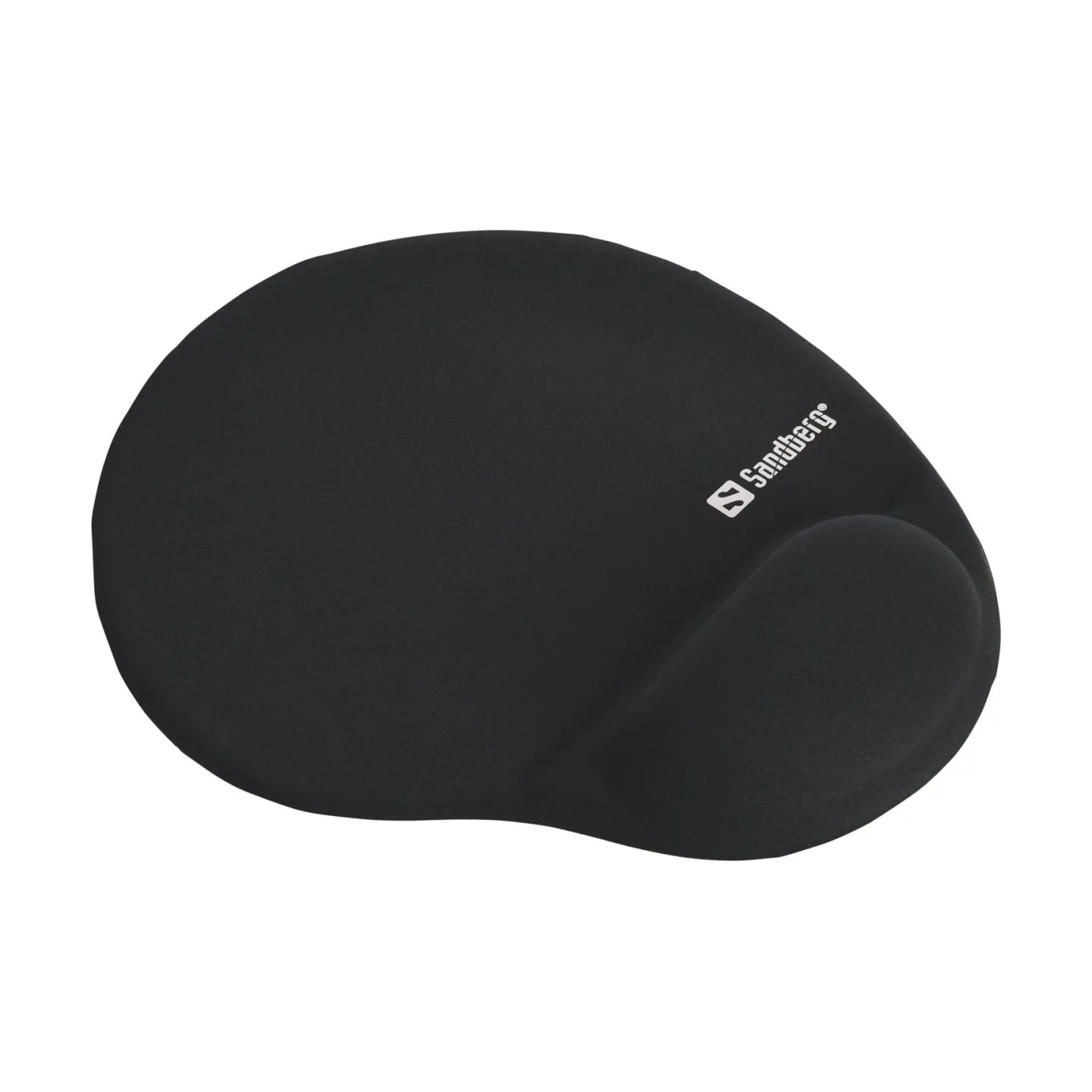 Sandberg 520-23 Gel Mouse Pad
