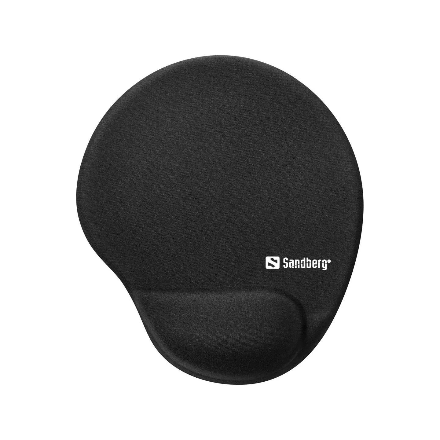 Sandberg 520-23 Gel Mouse Pad