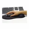 Sandberg 520-23 Gel Mouse Pad