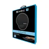 Sandberg 520-23 Gel Mouse Pad