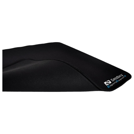 Sandberg 520-26 Gamer Mousepad XL