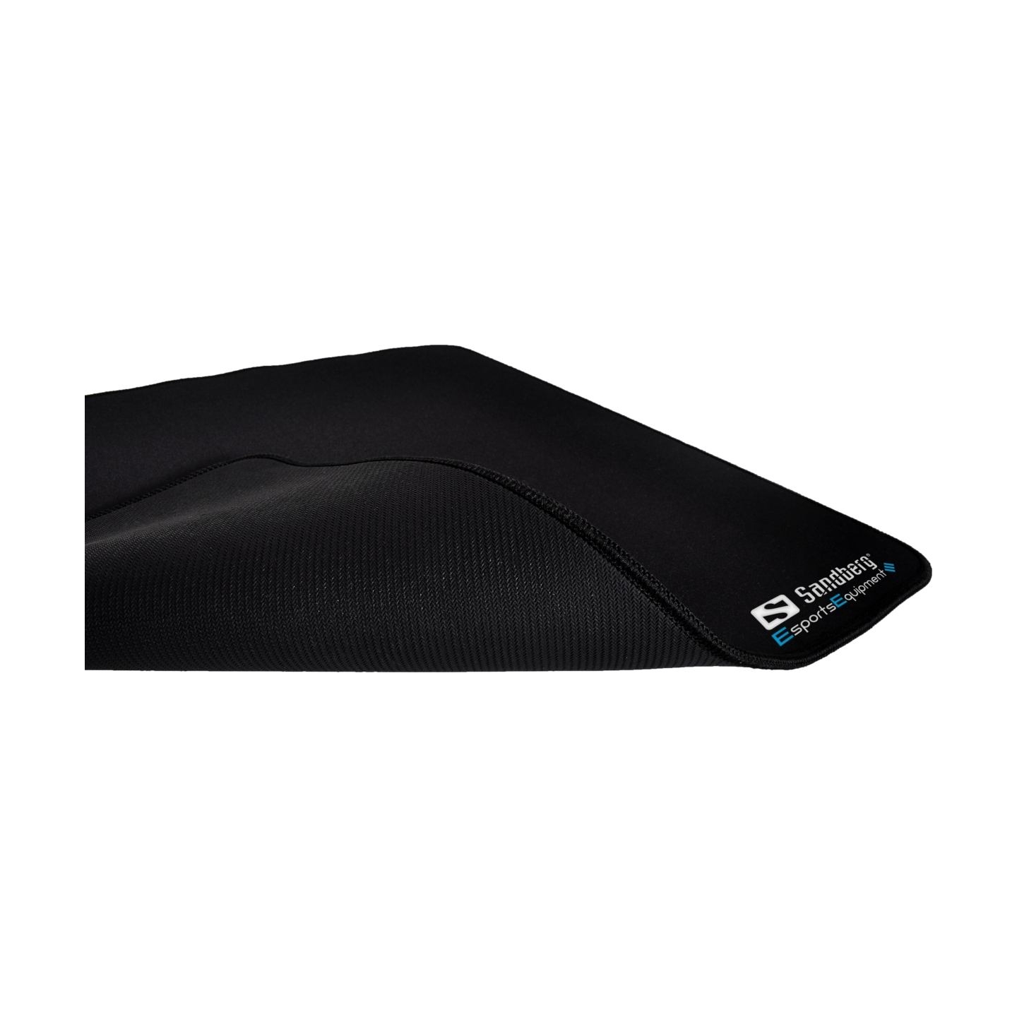 Sandberg 520-26 Gamer Mousepad XL