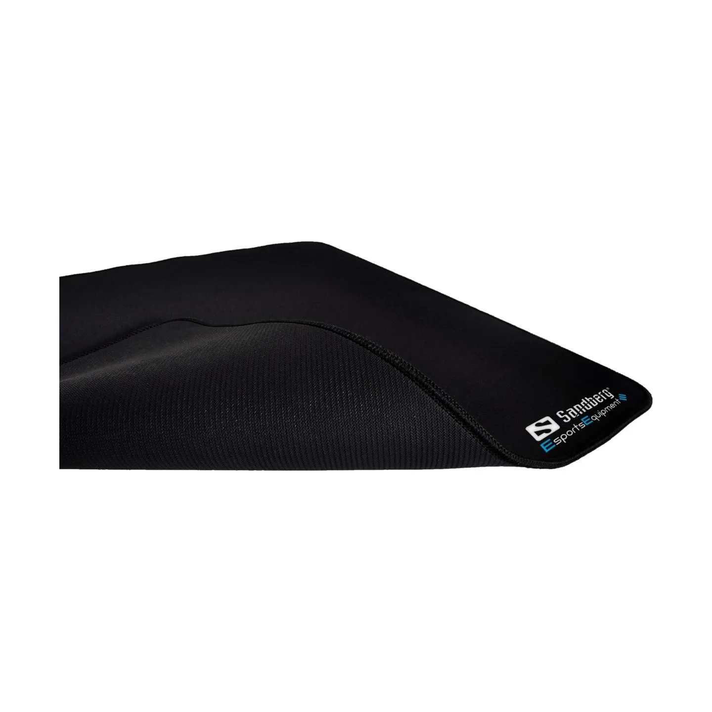 Sandberg 520-26 Gamer Mousepad XL
