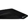 Sandberg 520-26 Gamer Mousepad XL