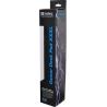 Sandberg 520-27 Gamer Desk Pad XXXL