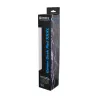 Sandberg 520-27 Gamer Desk Pad XXXL