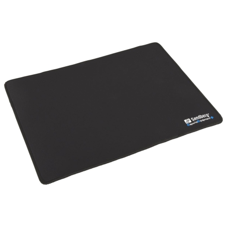 Sandberg 520-32 Gamer Mousepad