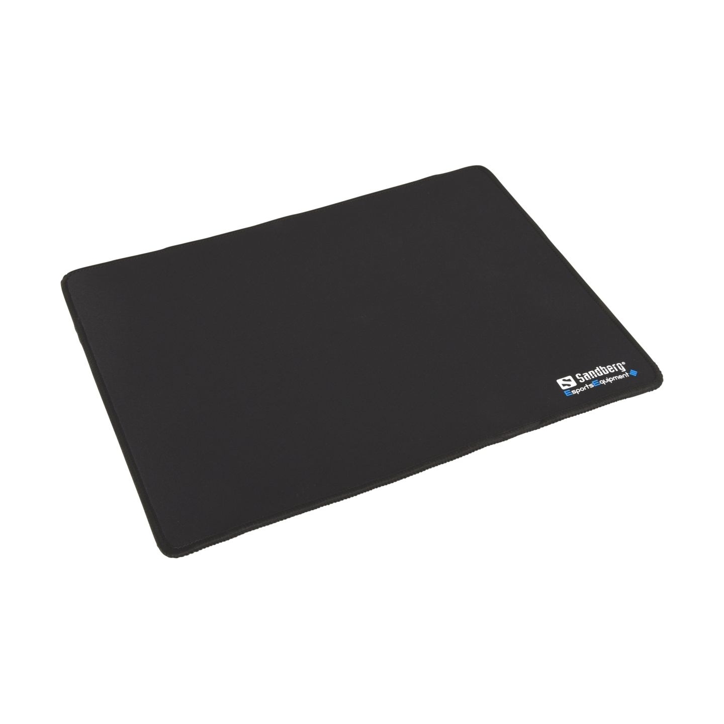 Sandberg 520-32 Gamer Mousepad