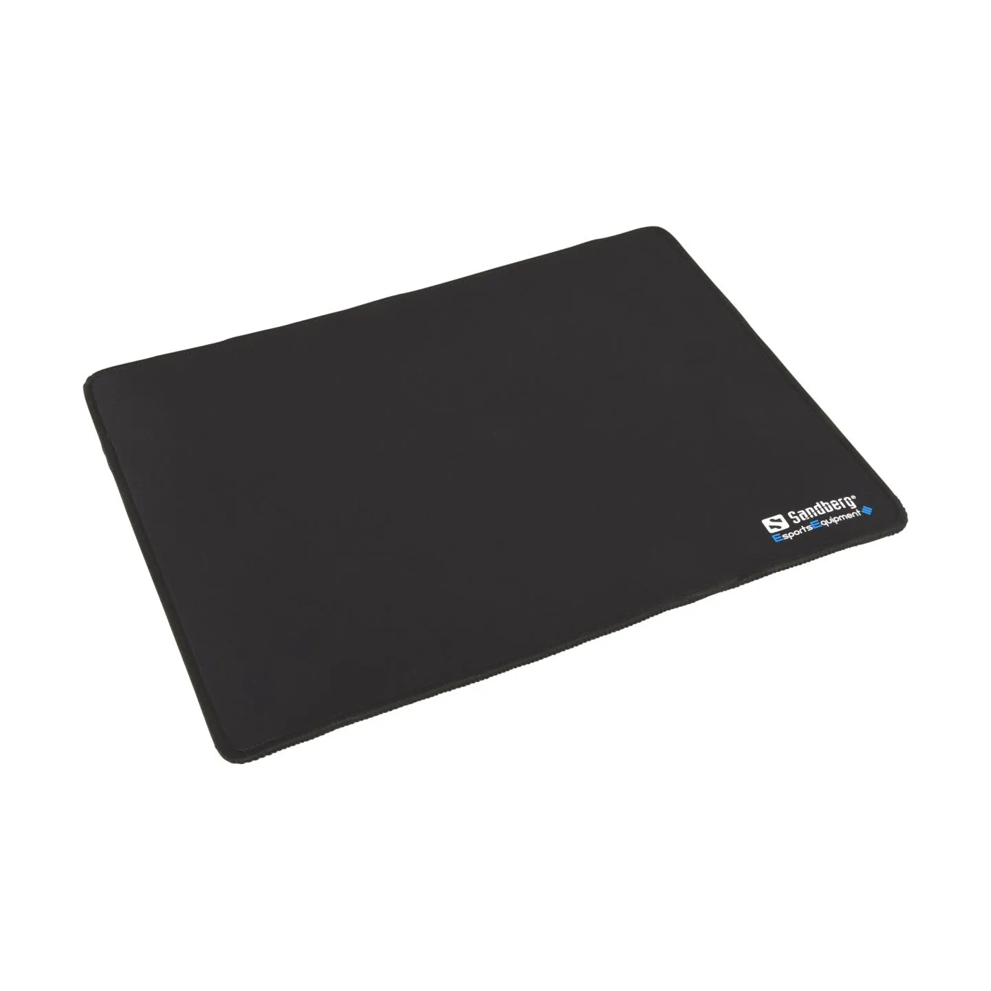 Sandberg 520-32 Gamer Mousepad