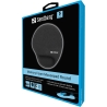 Sandberg 520-37 Memory Foam Mousepad Round