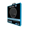 Sandberg 520-37 Memory Foam Mousepad Round