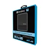 Sandberg 520-38 Memory Foam Mousepad Square