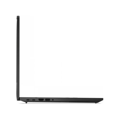 Lenovo T16 G4 U5-225U/16WUXGA/16GB/512SSD/W11P/3P/SWE
